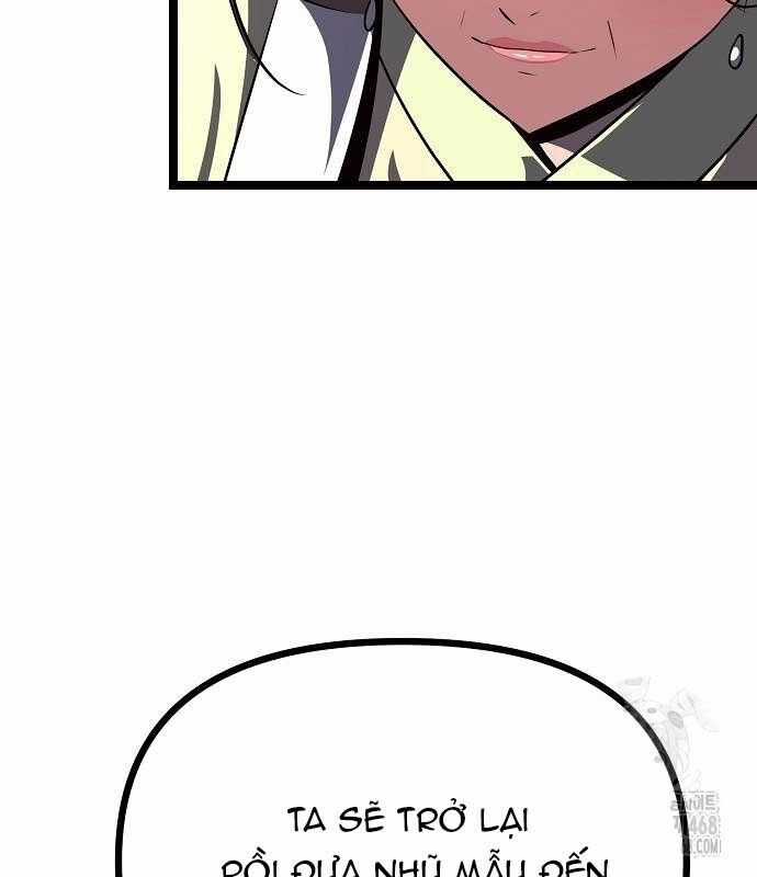 Thông Bách - Chương 36 - Trang 42