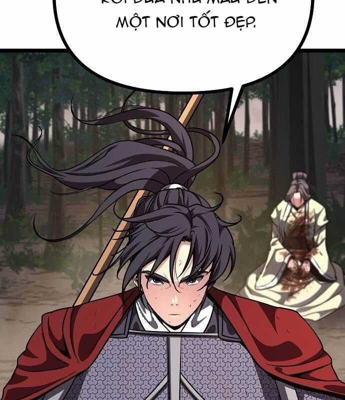 Thông Bách - Chương 36 - Trang 43