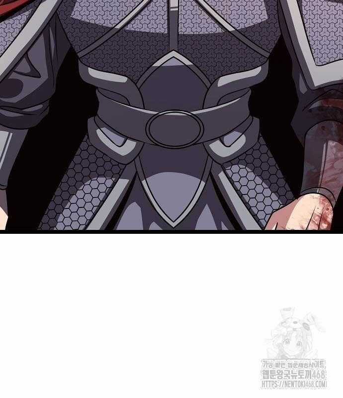 Thông Bách - Chương 36 - Trang 44