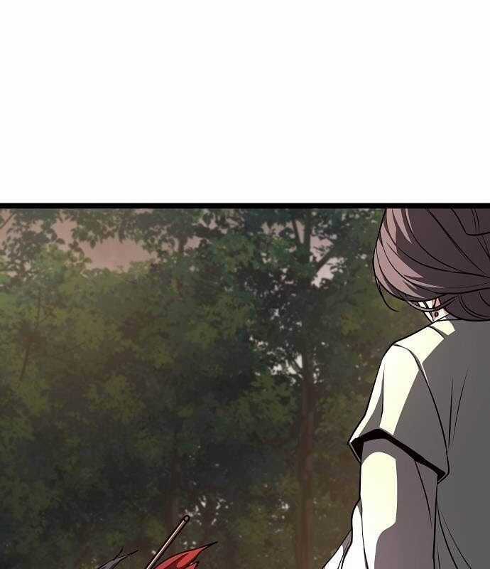 Thông Bách - Chương 36 - Trang 45