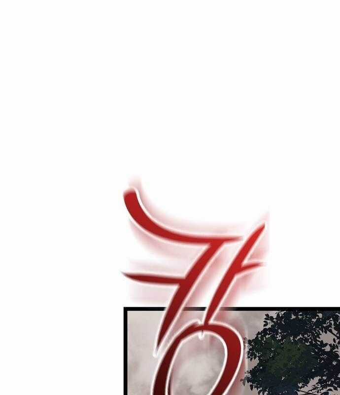 Thông Bách - Chương 36 - Trang 47