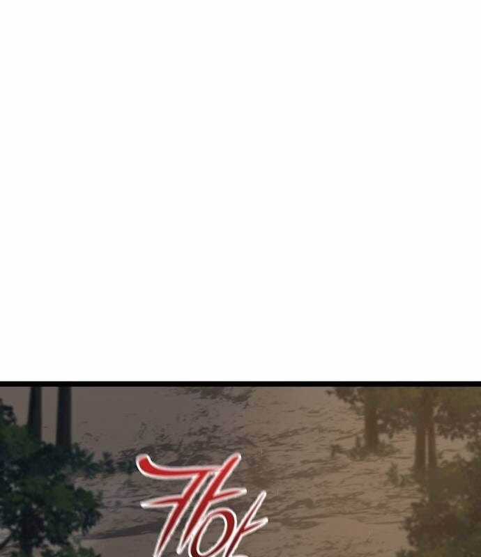 Thông Bách - Chương 36 - Trang 49