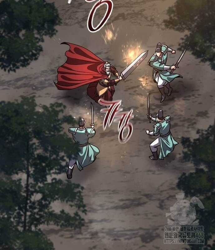 Thông Bách - Chương 36 - Trang 50