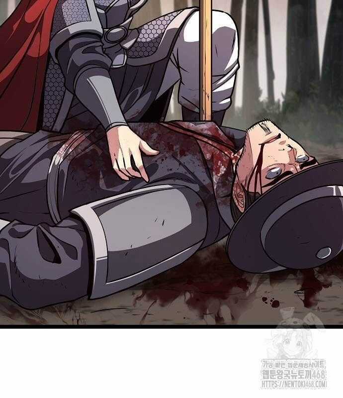 Thông Bách - Chương 36 - Trang 6