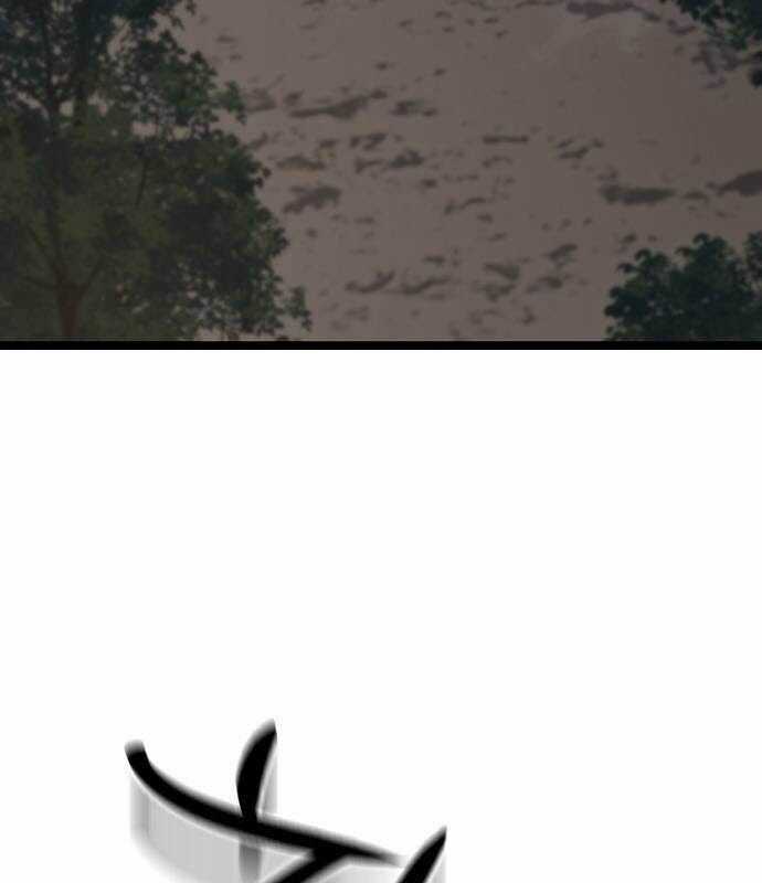 Thông Bách - Chương 36 - Trang 51