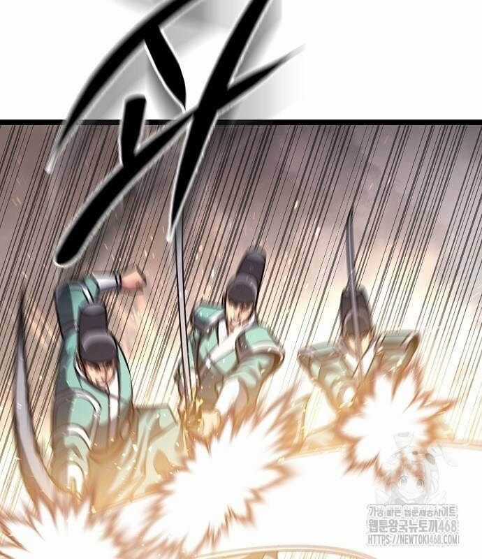 Thông Bách - Chương 36 - Trang 52