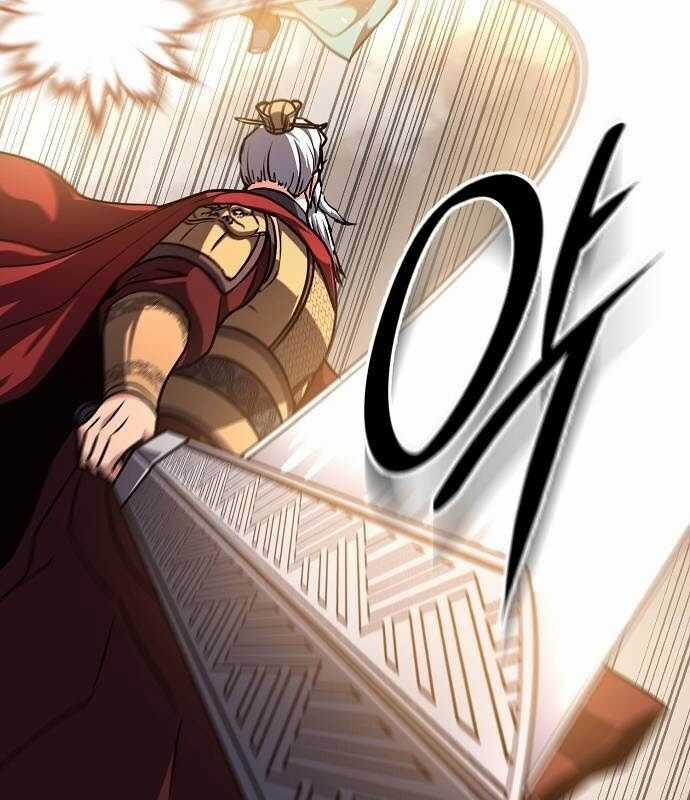 Thông Bách - Chương 36 - Trang 53