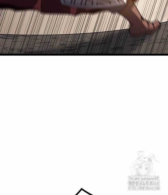 Thông Bách - Chương 36 - Trang 54