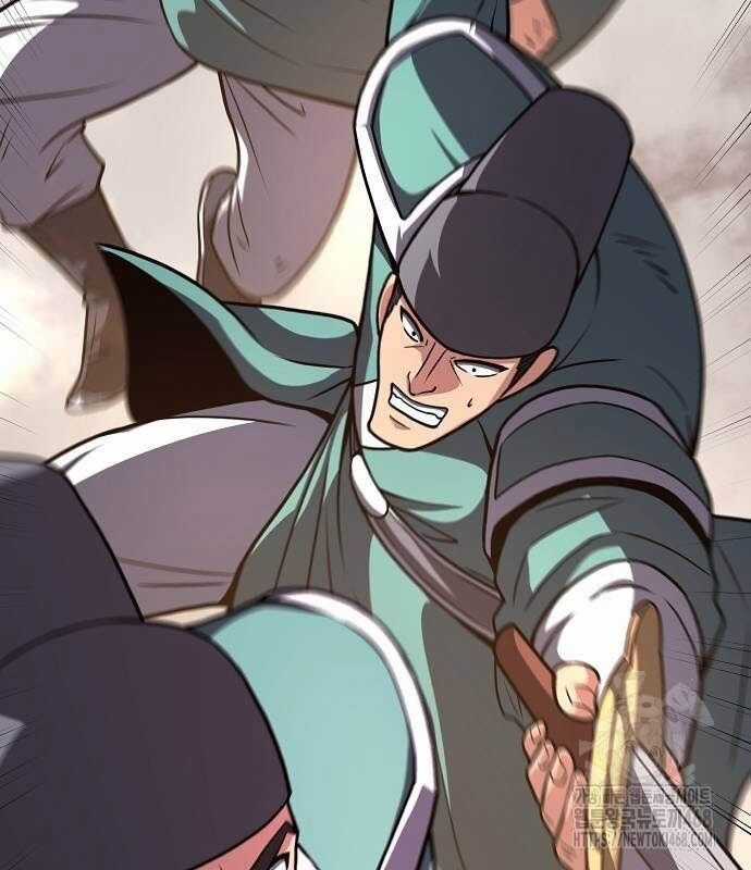 Thông Bách - Chương 36 - Trang 56