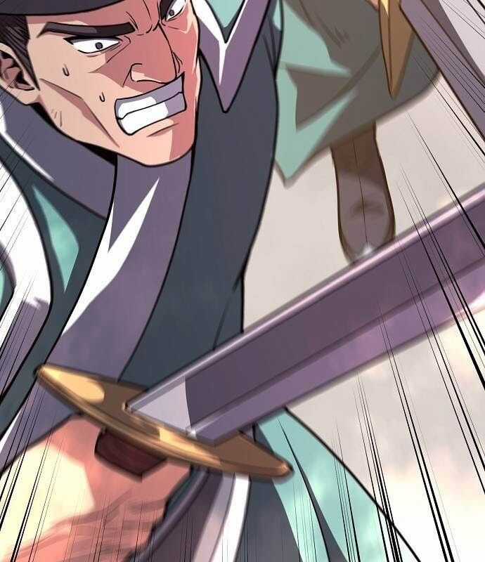 Thông Bách - Chương 36 - Trang 57