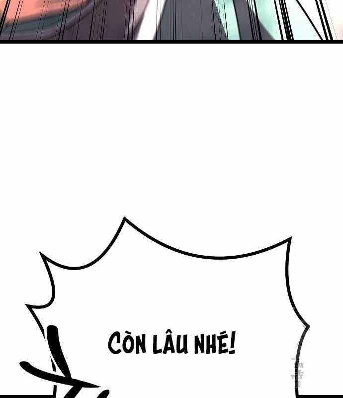 Thông Bách - Chương 36 - Trang 58