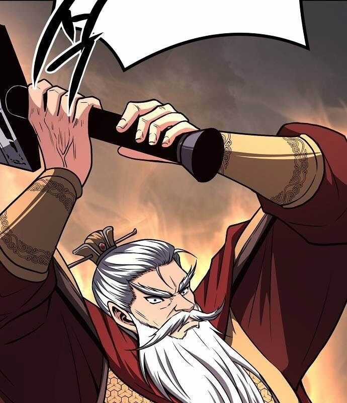 Thông Bách - Chương 36 - Trang 59