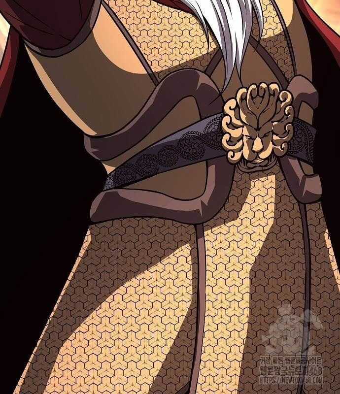 Thông Bách - Chương 36 - Trang 60