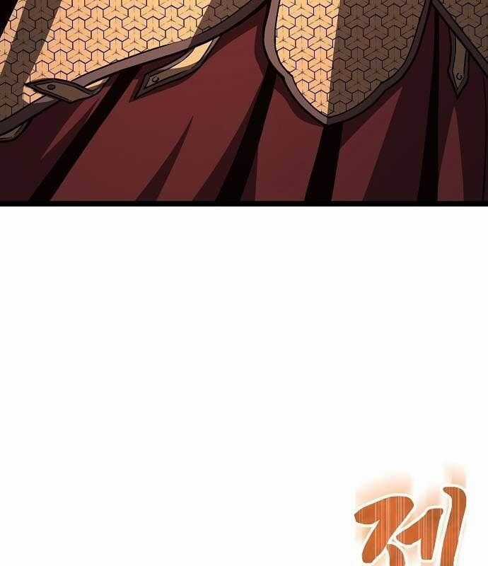 Thông Bách - Chương 36 - Trang 61