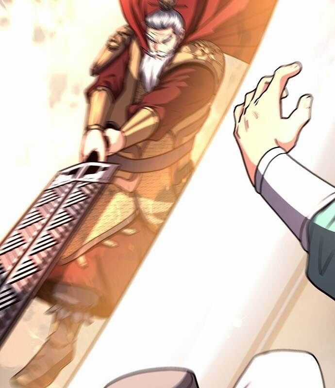 Thông Bách - Chương 36 - Trang 63