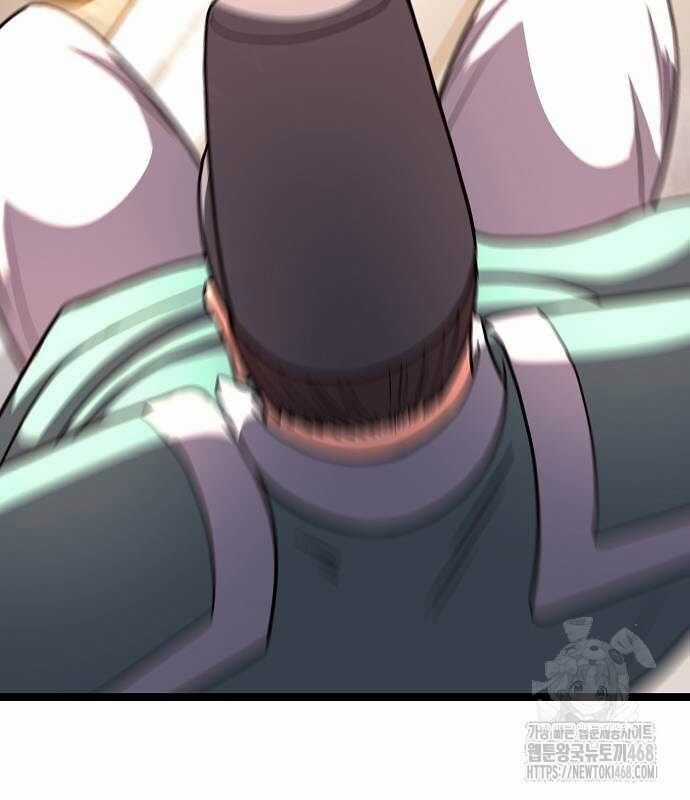 Thông Bách - Chương 36 - Trang 64