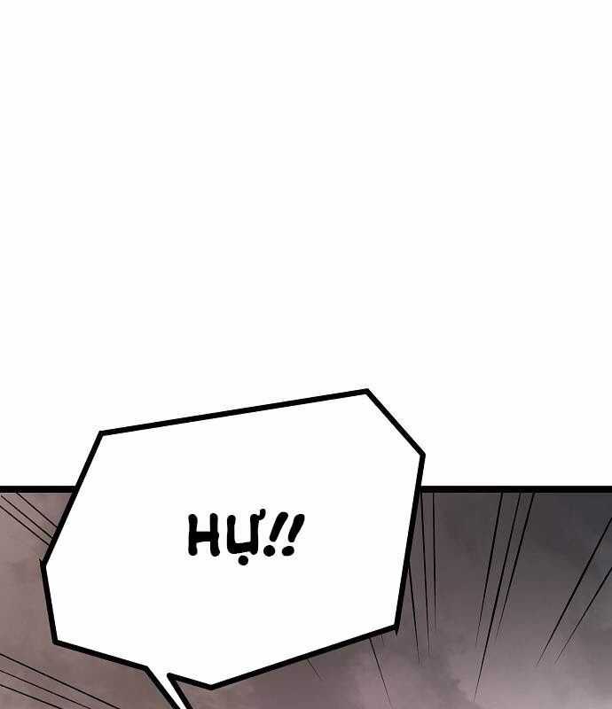 Thông Bách - Chương 36 - Trang 65