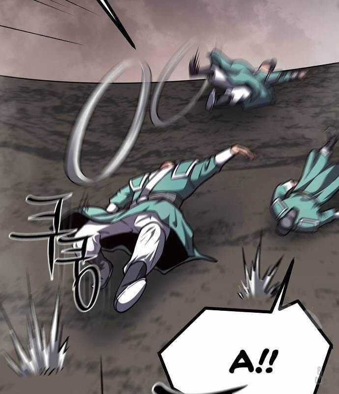 Thông Bách - Chương 36 - Trang 66