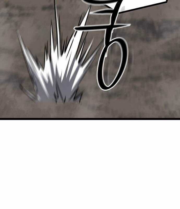 Thông Bách - Chương 36 - Trang 67