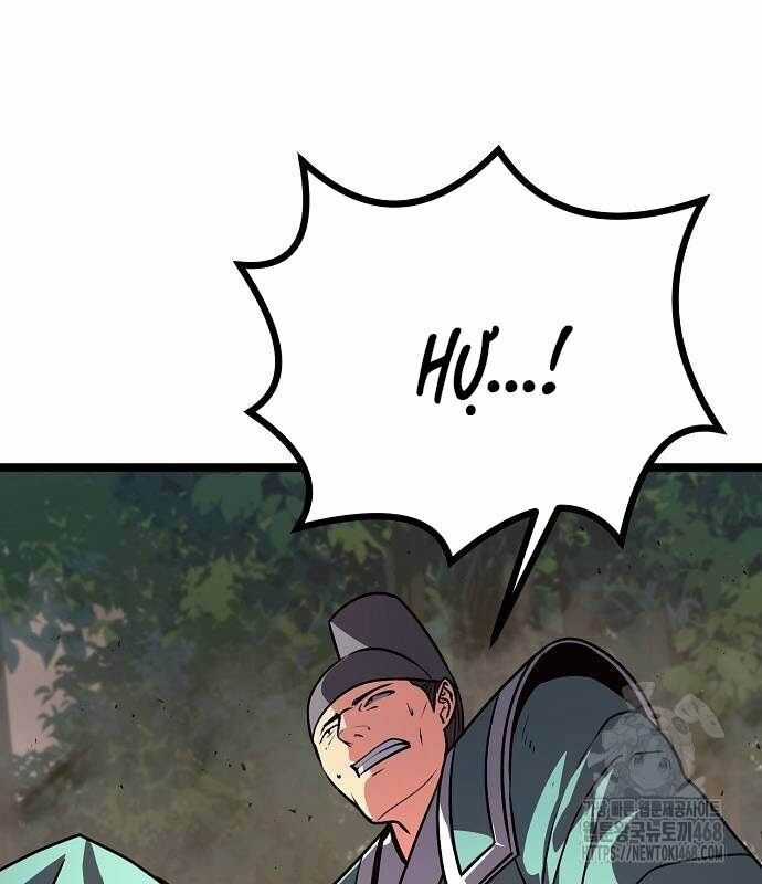 Thông Bách - Chương 36 - Trang 68