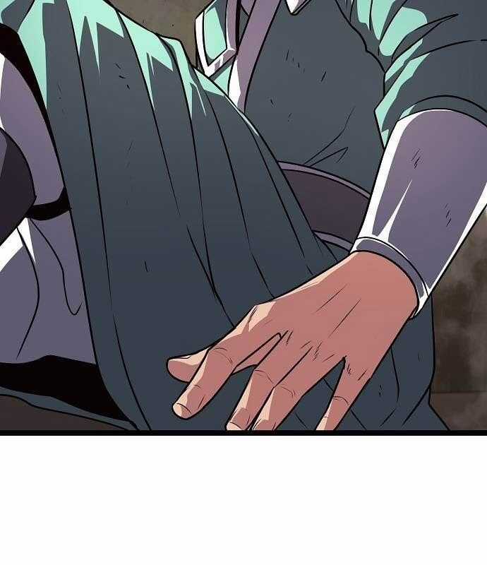 Thông Bách - Chương 36 - Trang 69