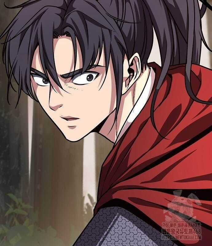 Thông Bách - Chương 36 - Trang 8