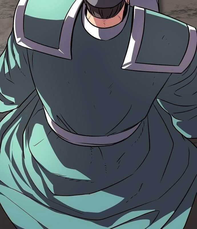 Thông Bách - Chương 36 - Trang 73