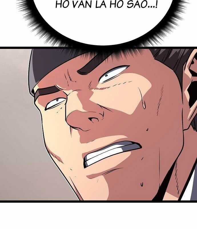 Thông Bách - Chương 36 - Trang 75