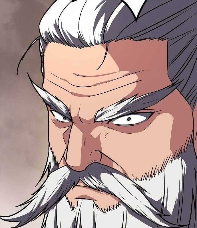 Thông Bách - Chương 36 - Trang 79