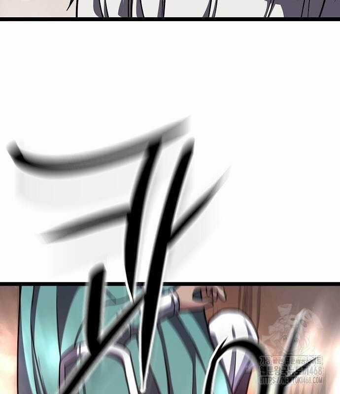 Thông Bách - Chương 36 - Trang 80