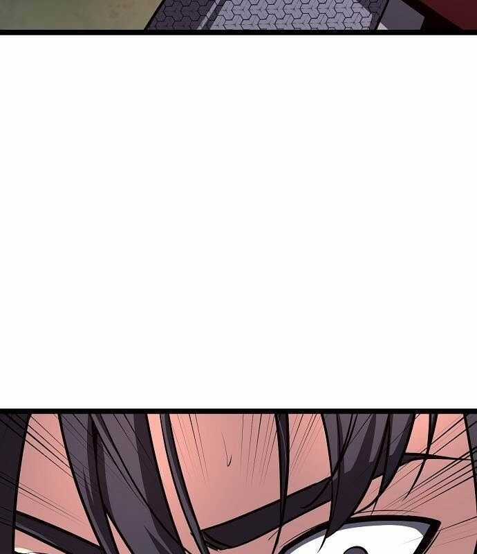 Thông Bách - Chương 36 - Trang 9