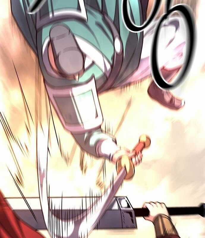 Thông Bách - Chương 36 - Trang 81