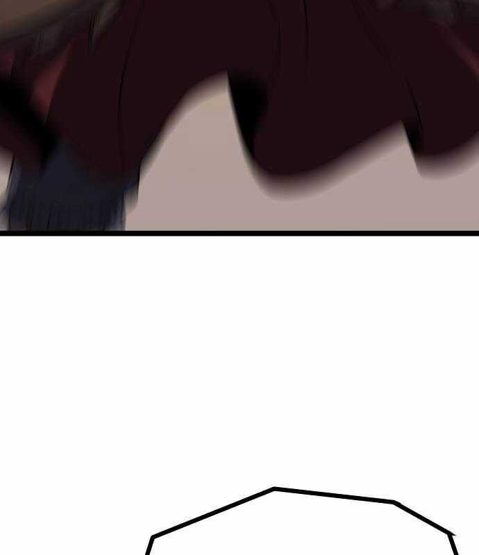 Thông Bách - Chương 36 - Trang 83