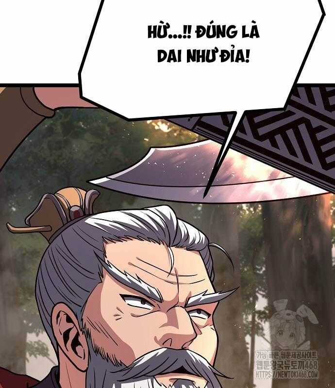 Thông Bách - Chương 36 - Trang 84