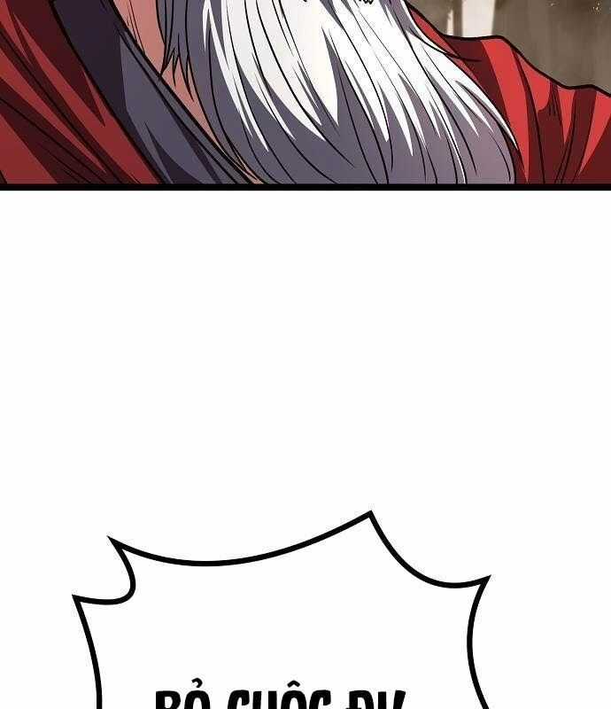Thông Bách - Chương 36 - Trang 85