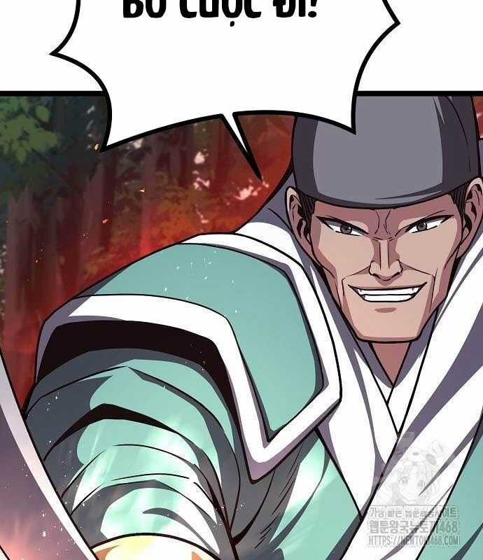 Thông Bách - Chương 36 - Trang 86