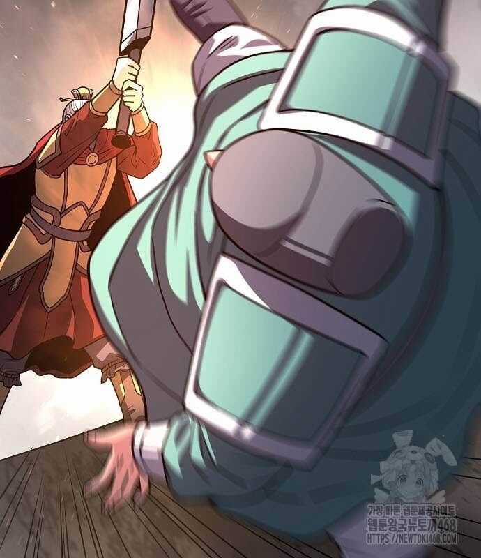 Thông Bách - Chương 36 - Trang 90