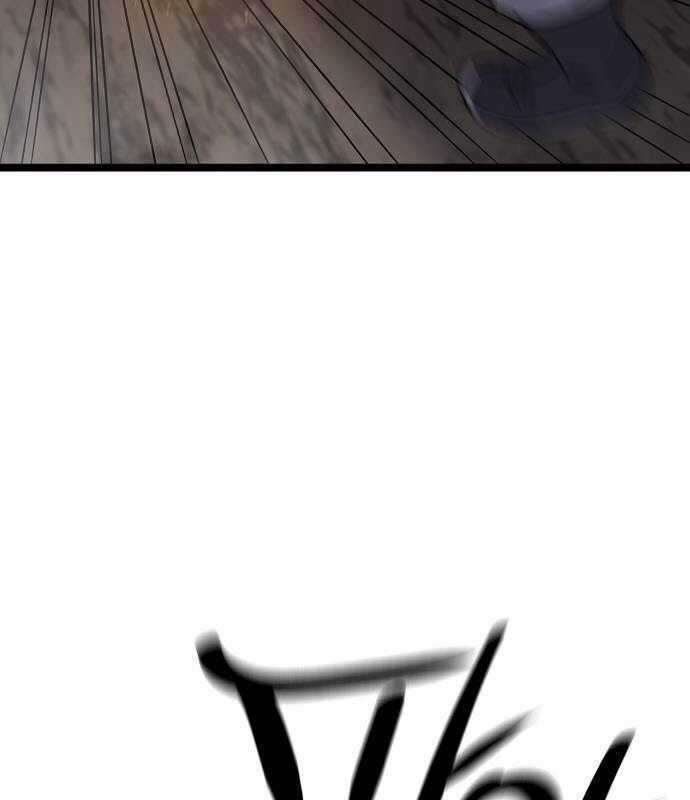 Thông Bách - Chương 36 - Trang 91