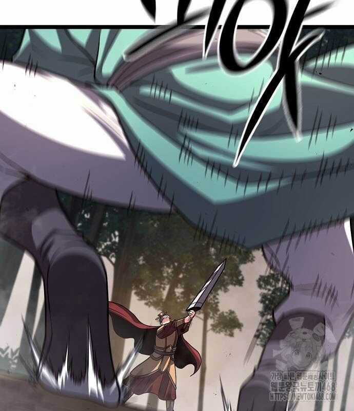 Thông Bách - Chương 36 - Trang 92