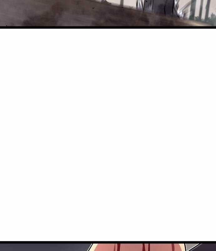 Thông Bách - Chương 36 - Trang 93