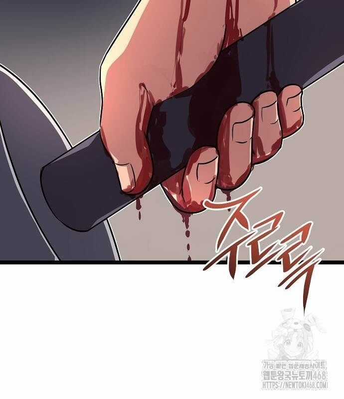 Thông Bách - Chương 36 - Trang 94