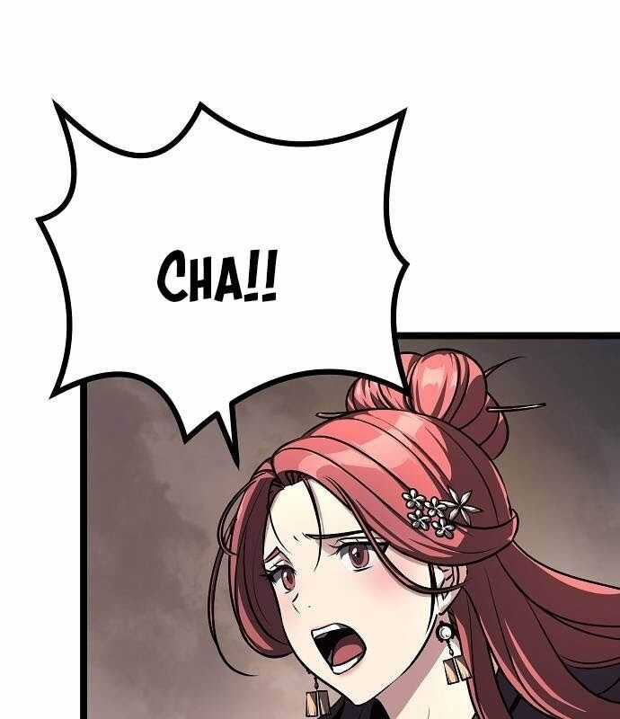 Thông Bách - Chương 36 - Trang 95