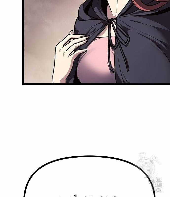 Thông Bách - Chương 36 - Trang 96