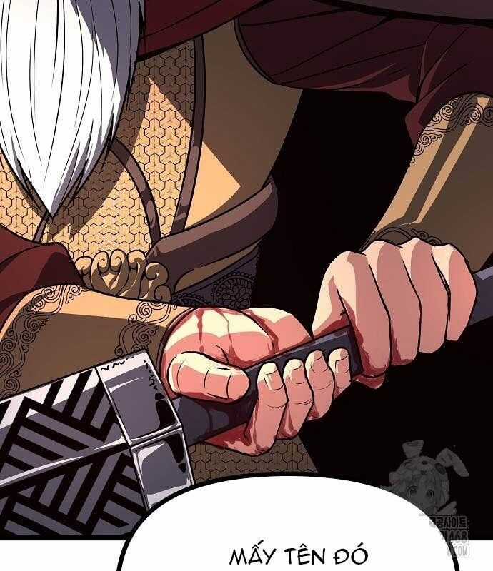 Thông Bách - Chương 36 - Trang 98