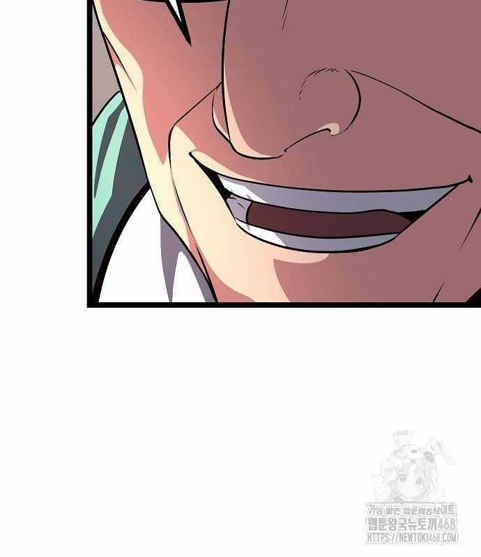 Thông Bách - Chương 36 - Trang 100