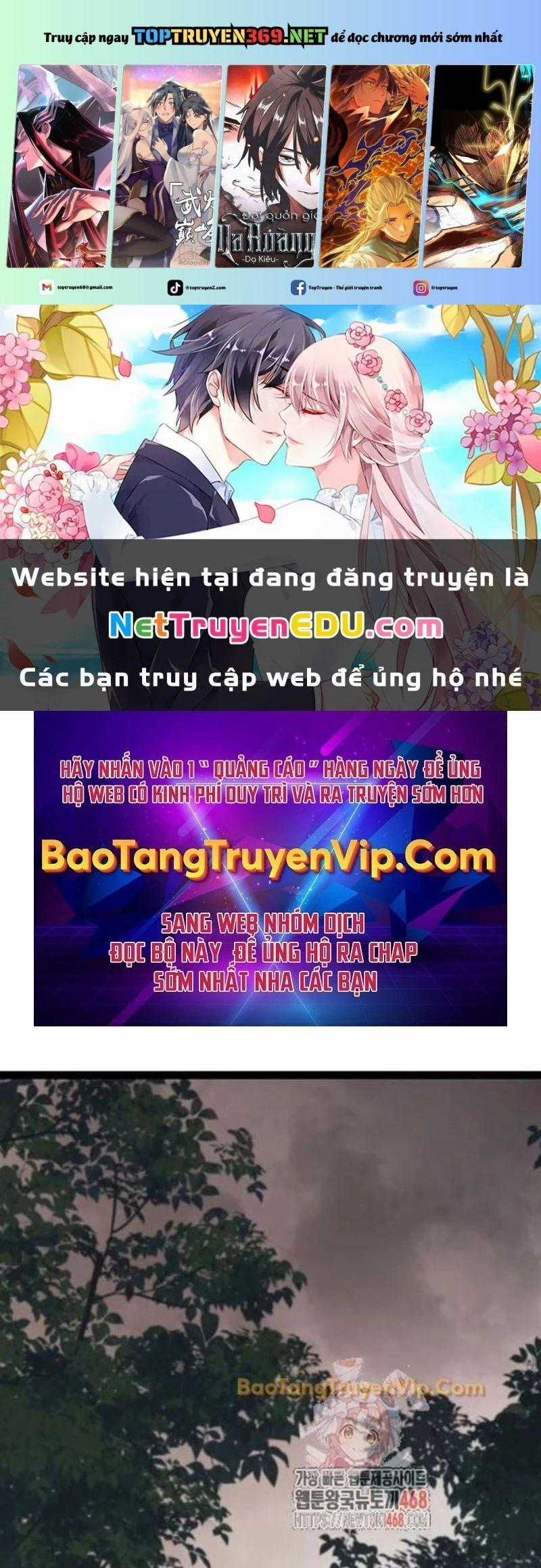 Thông Bách - Chương 39 - Trang 2