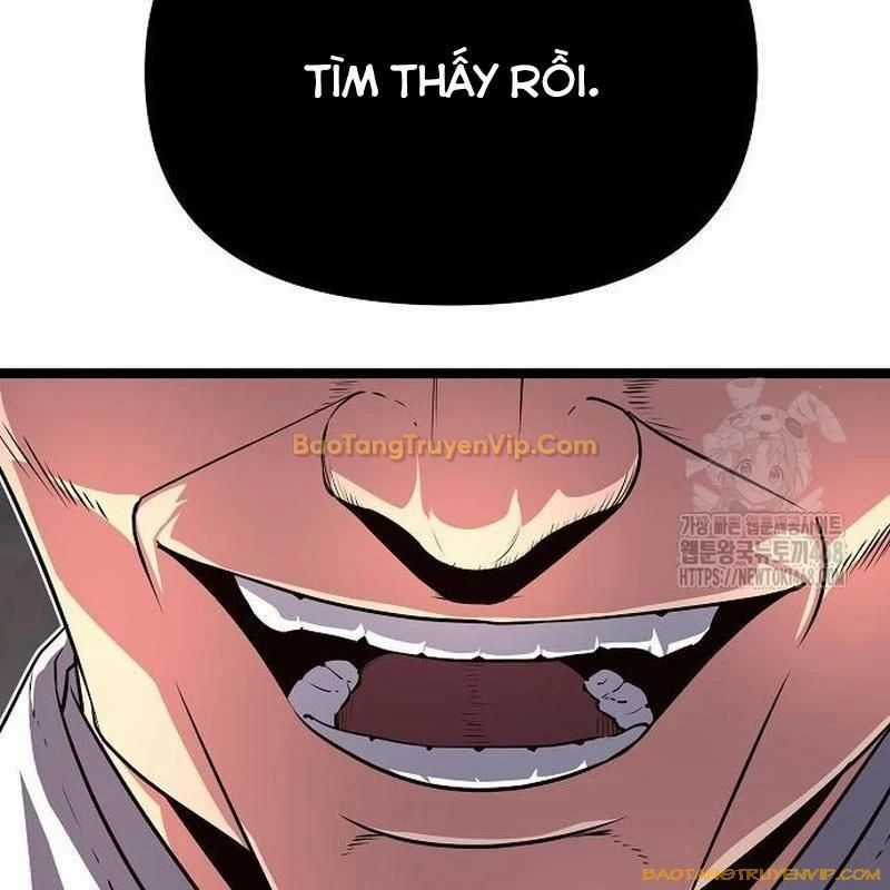 Thông Bách - Chương 39 - Trang 101