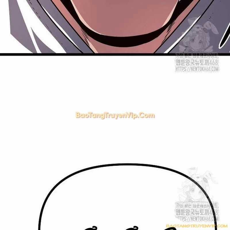 Thông Bách - Chương 39 - Trang 102