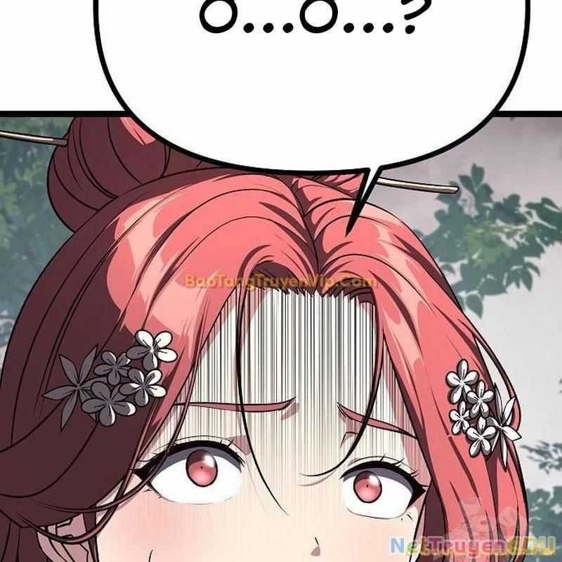 Thông Bách - Chương 39 - Trang 103