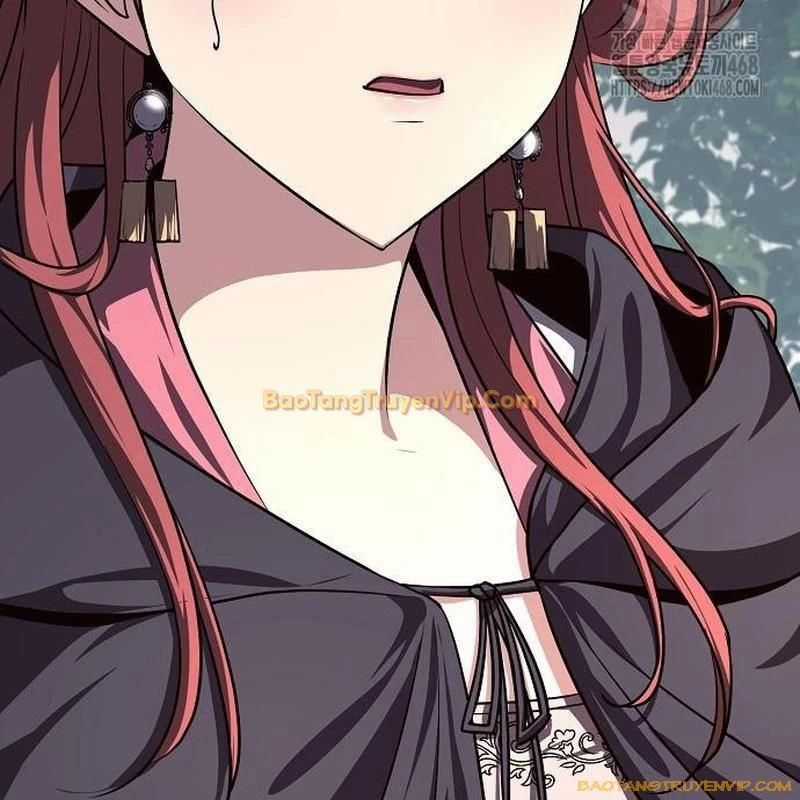 Thông Bách - Chương 39 - Trang 104